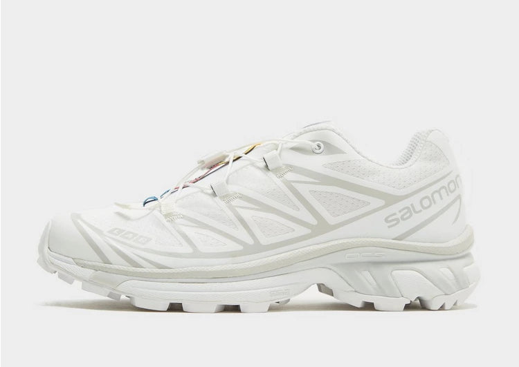 SALOMON - XT6