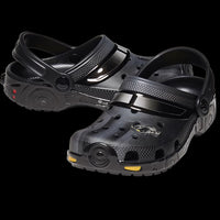 CROCS - BATMAN