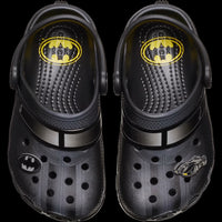 CROCS - BATMAN