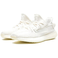 YEEZY BOOST350 V2