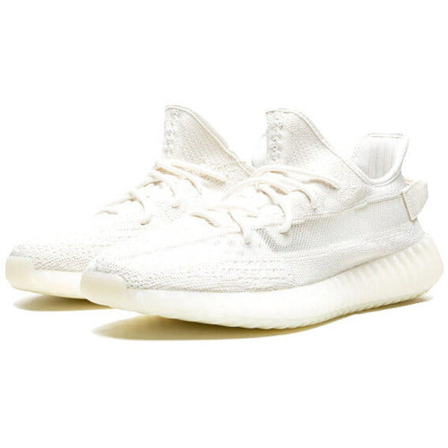 YEEZY BOOST350 V2