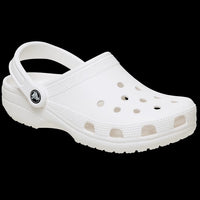 CROCS - BLANC