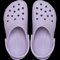 CROCS - VIOLETTE