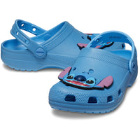 CROCS - LILO & STITCH