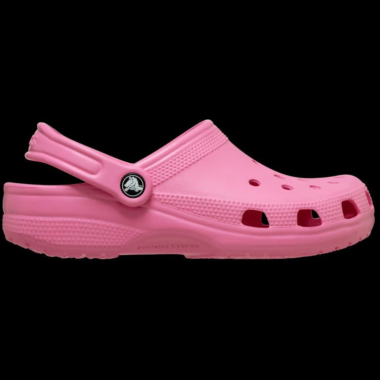 CROCS - ROSE