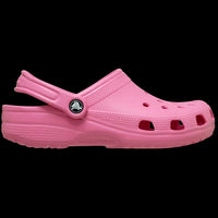 CROCS - ROSE