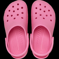 CROCS - ROSE