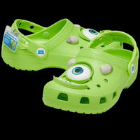 CROCS - MONSTER