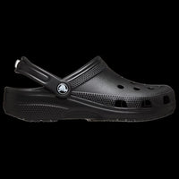 CROCS - NOIR