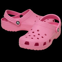 CROCS - ROSE