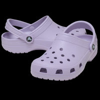 CROCS - VIOLETTE