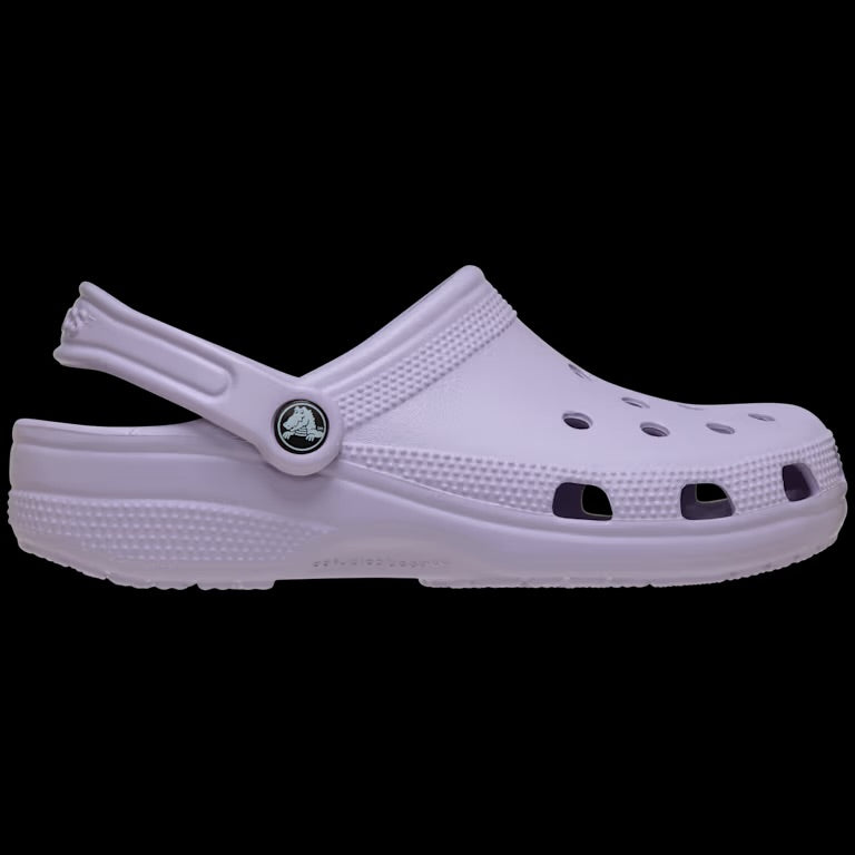 CROCS - VIOLETTE