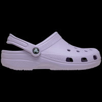 CROCS - VIOLETTE