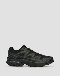 SALOMON - XT6 Noir