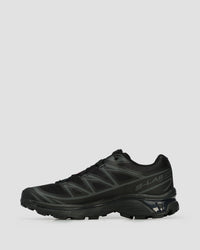 SALOMON - XT6 Noir
