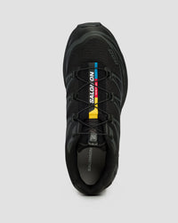 SALOMON - XT6 Noir