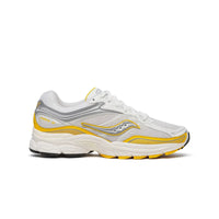 SAUCONY Lemon - Omni 9