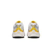 SAUCONY Lemon - Omni 9