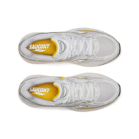 SAUCONY Lemon - Omni 9