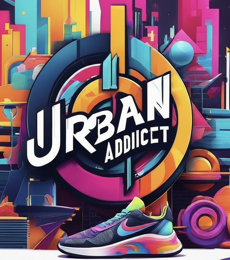Urbanaddictstore
