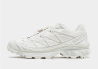 SALOMON - XT6