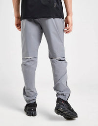 On Running Pantalon de jogging Core Homme - Gris