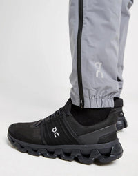 On Running Pantalon de jogging Core Homme - Gris