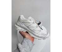 SALOMON - XT6