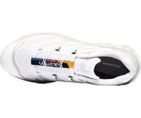 SALOMON - XT6
