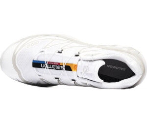 SALOMON - XT6