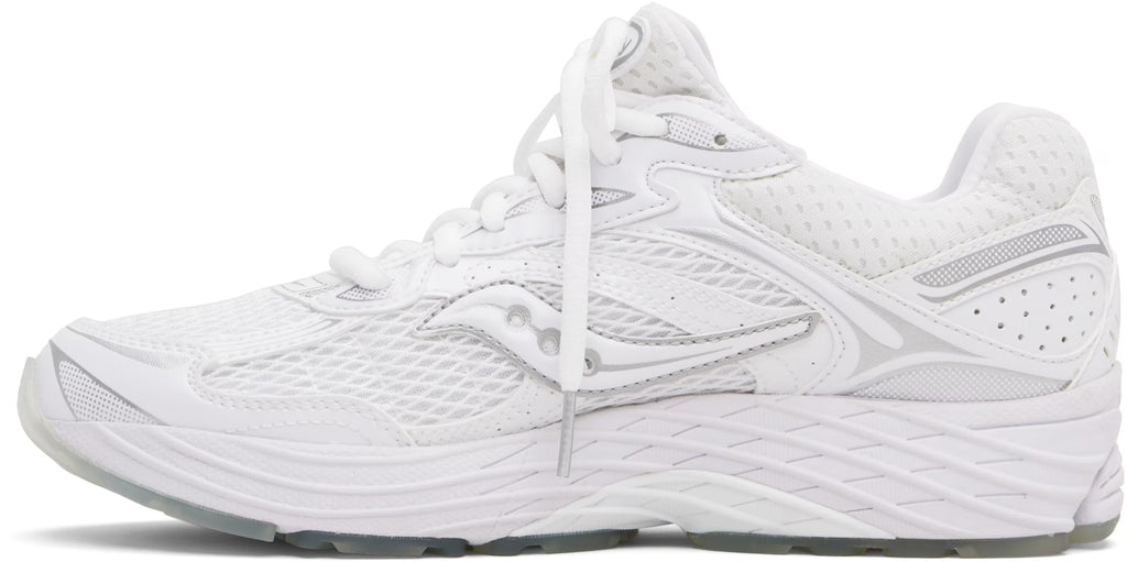 SAUCONY - Omni 9 White