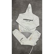 Essentials Fear Of God - Ensemble