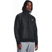 UNDER ARMOR - VESTE RUNNING